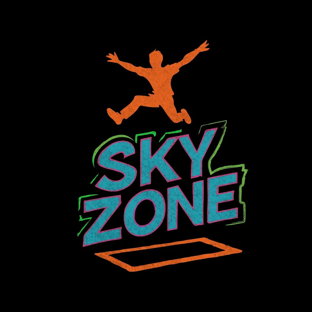 Skyzone