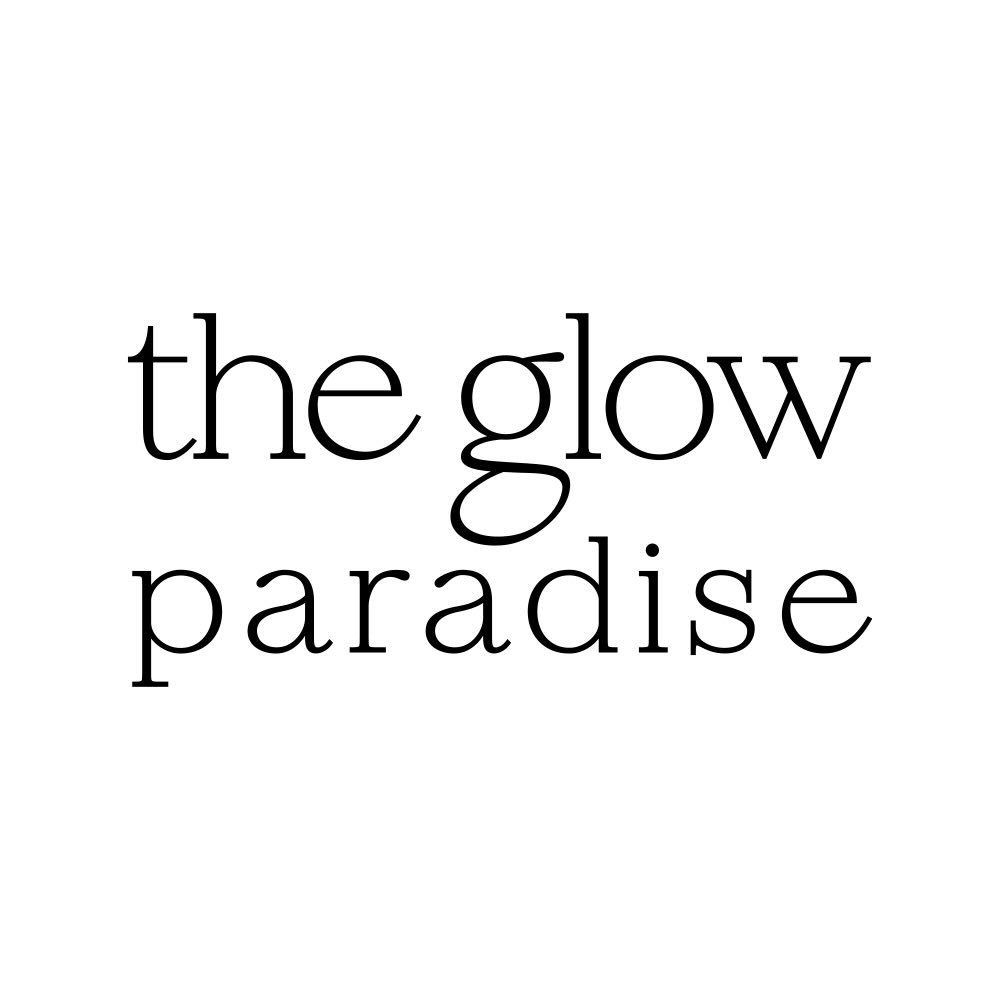 glow paradise