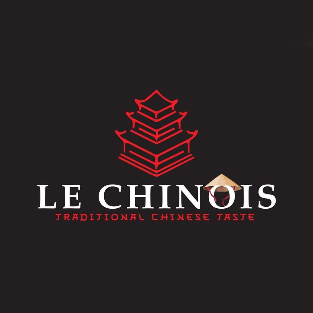 le chinois