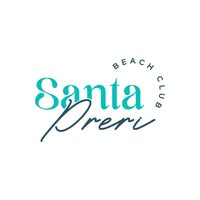 Santa Preri