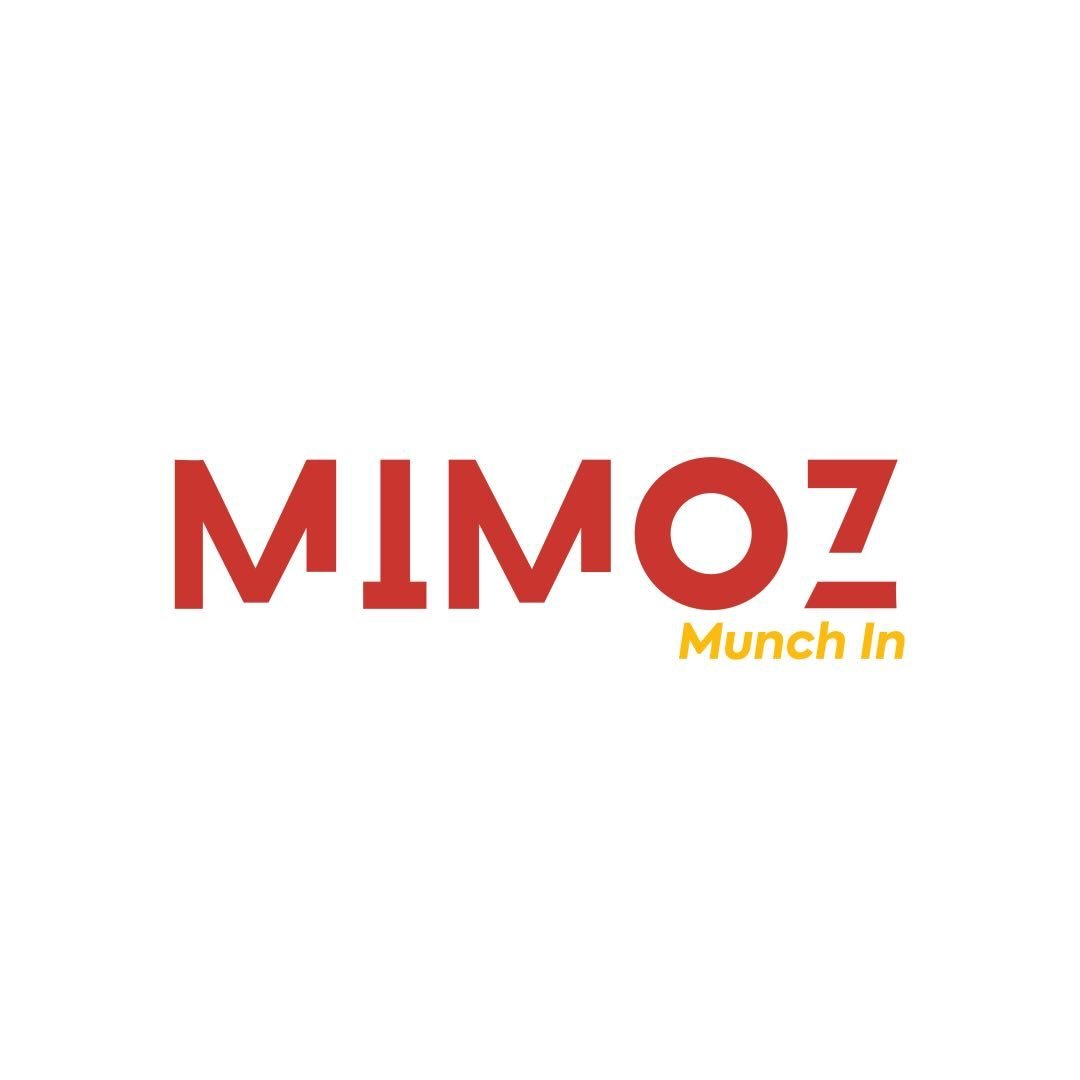 mimoz