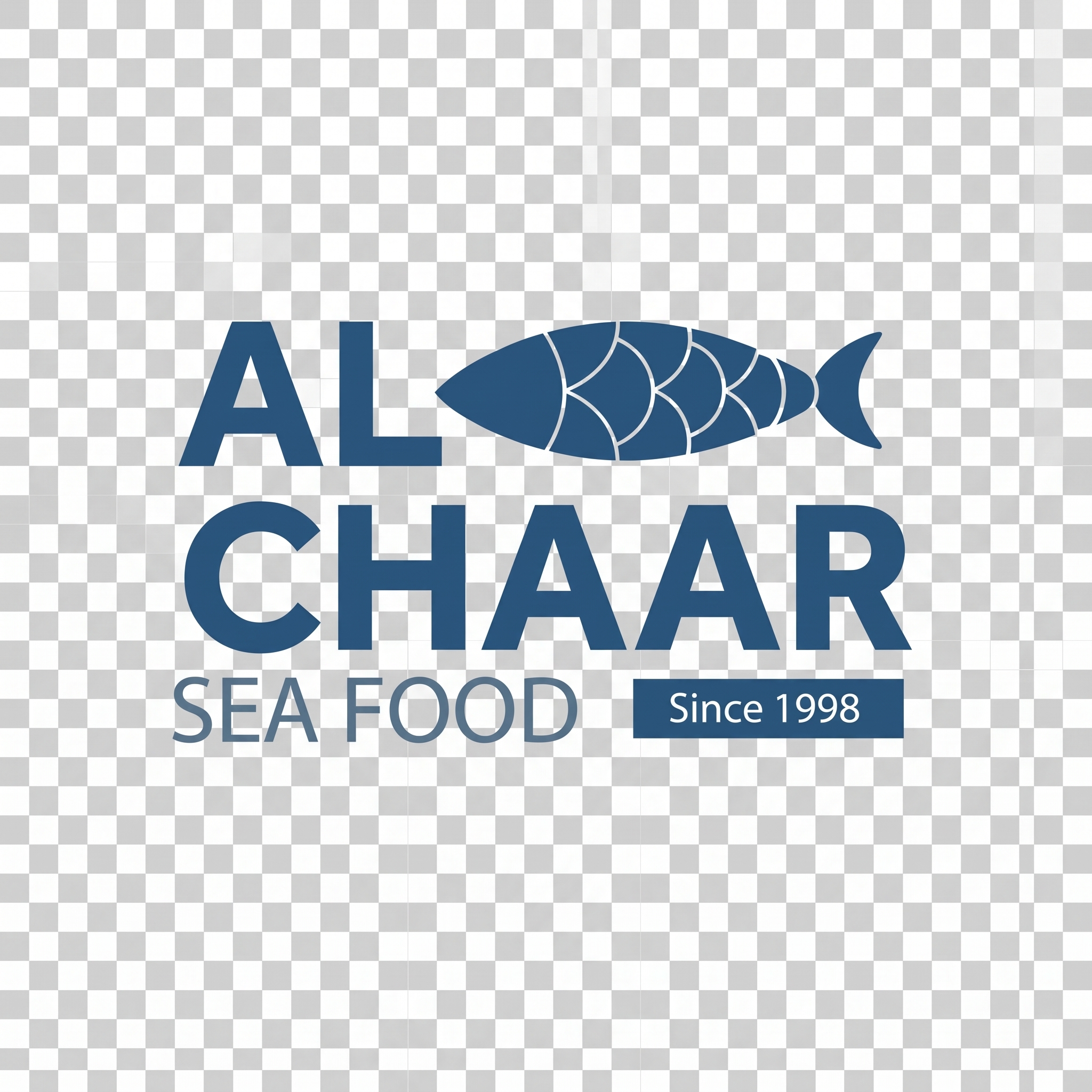 Al Chaar seafood
